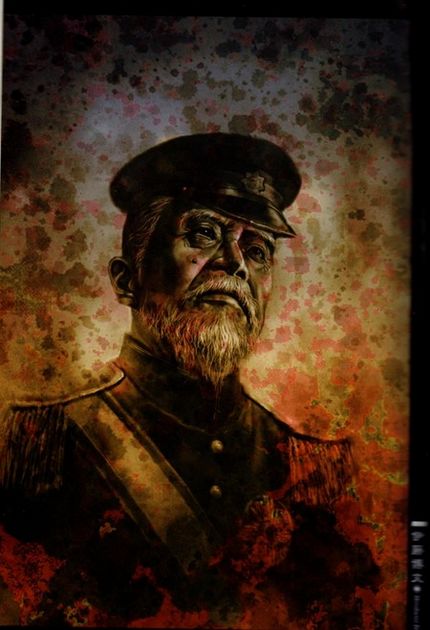彩吧论坛总汇