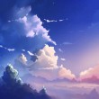 word文档2023官方下载免费版电脑版免费版中文版破解版